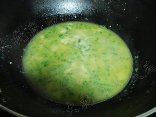 藤椒鸡的做法(年夜饭的首推凉菜)